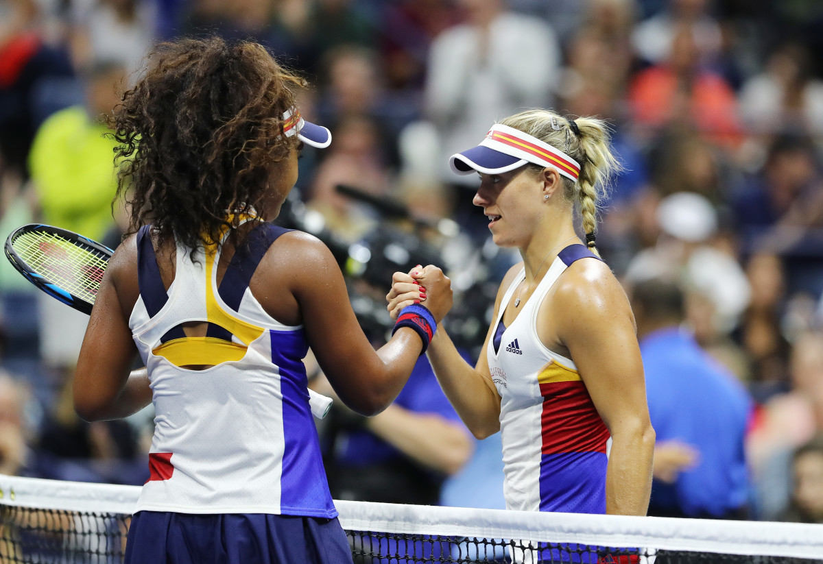 GettyImages-840589706_master.jpg